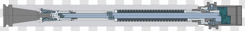 OTT-JAKOB Clamping Technology GmbH Tool Spanntechnik Spindle Information - Hardware - Machine Transparent PNG