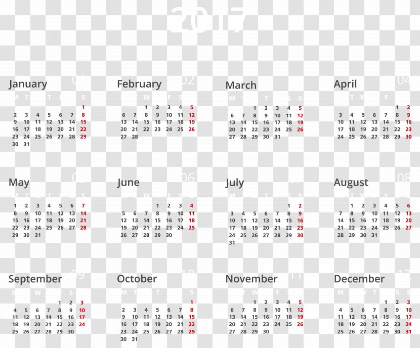 2018 Audi A4 Calendar Date Time - Text Transparent PNG