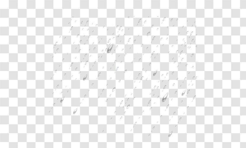 Line Point White Angle Font Transparent PNG