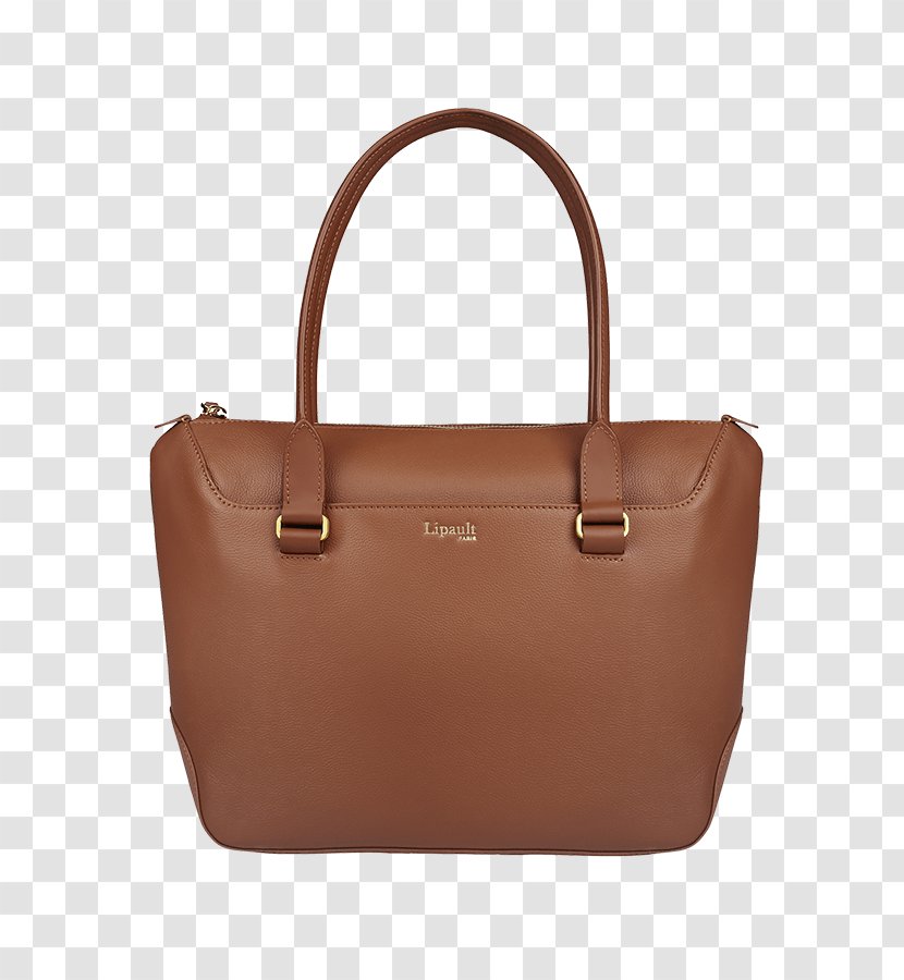 Tote Bag Handbag Satchel Hobo Leather - Shoulder Transparent PNG