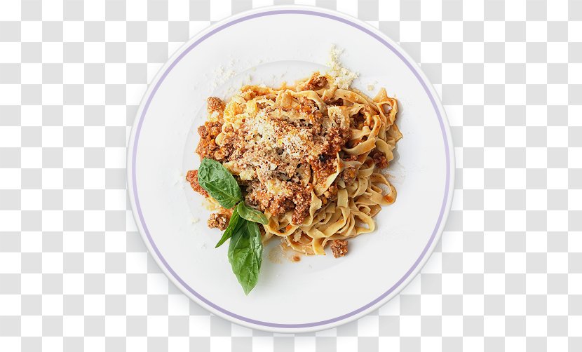 Restaurant Cafe Dish Food Cuisine Of Hawaii - Service - Spaghetti Transparent PNG