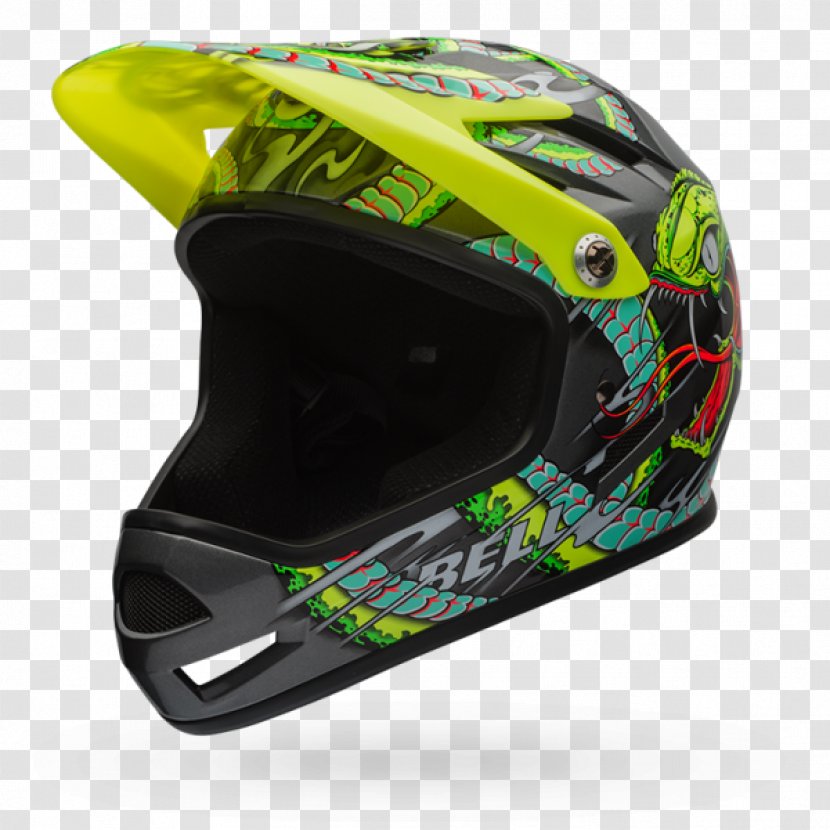 Bicycle Helmets Motorcycle Integraalhelm Ski & Snowboard - Yellow Transparent PNG