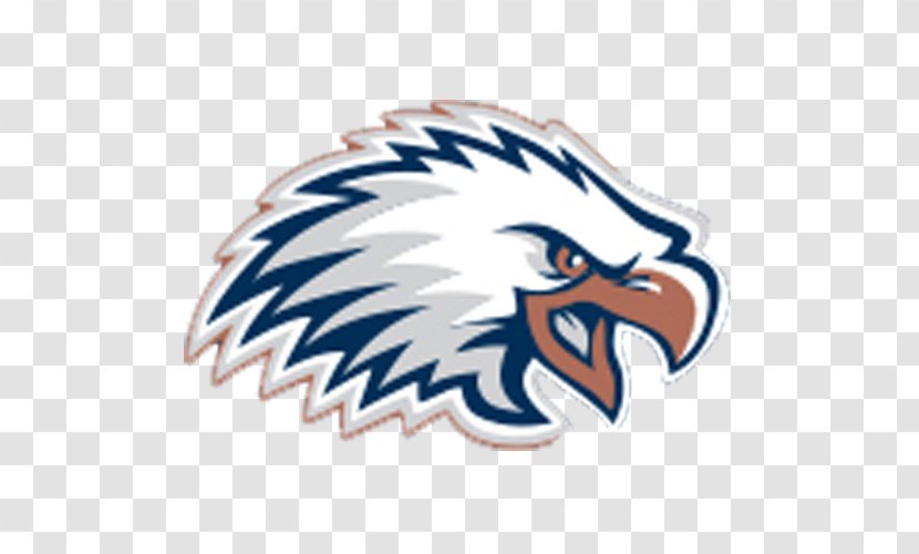 Northern New Mexico College Eagles Men's Basketball Women's Mid-America Christian University Of - Midamerica Transparent PNG