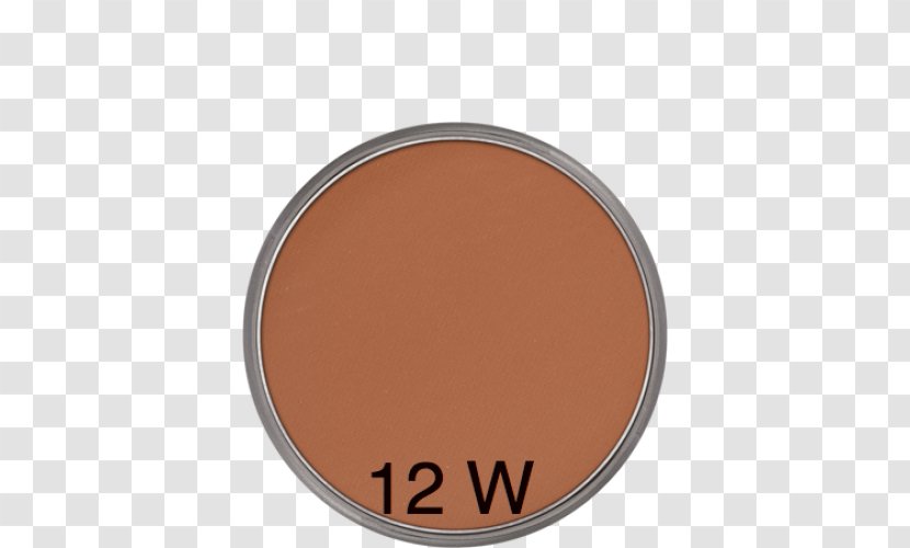 Product Design Copper Material - Powder - Cake Draw Transparent PNG