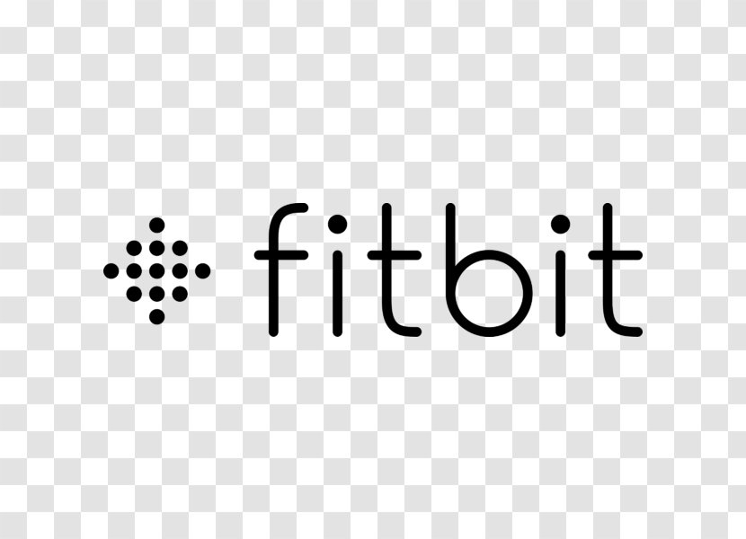 Pebble Time Fitbit Activity Tracker Business - Area Transparent PNG