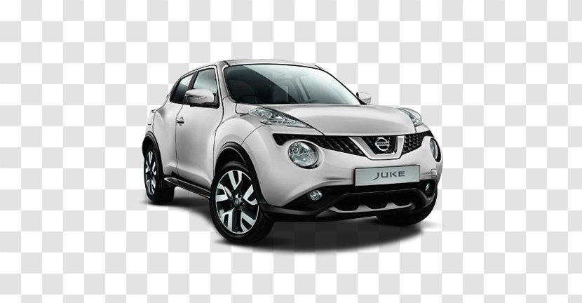 Nissan Used Car Sport Utility Vehicle Crossover - Auto Finance Transparent PNG