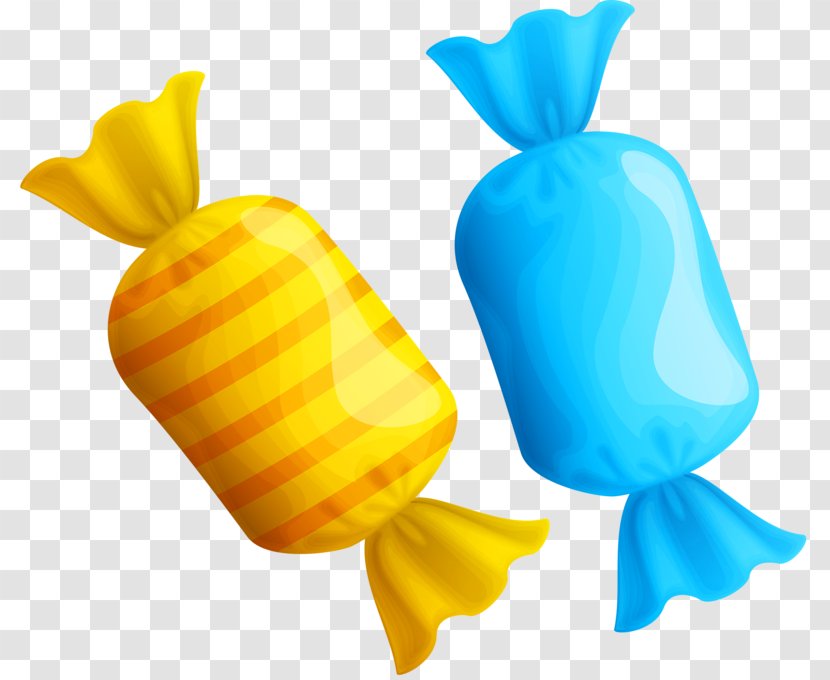 Egg Tart Cupcake Food Candy - Bar - Cartoon Clip Art Transparent PNG