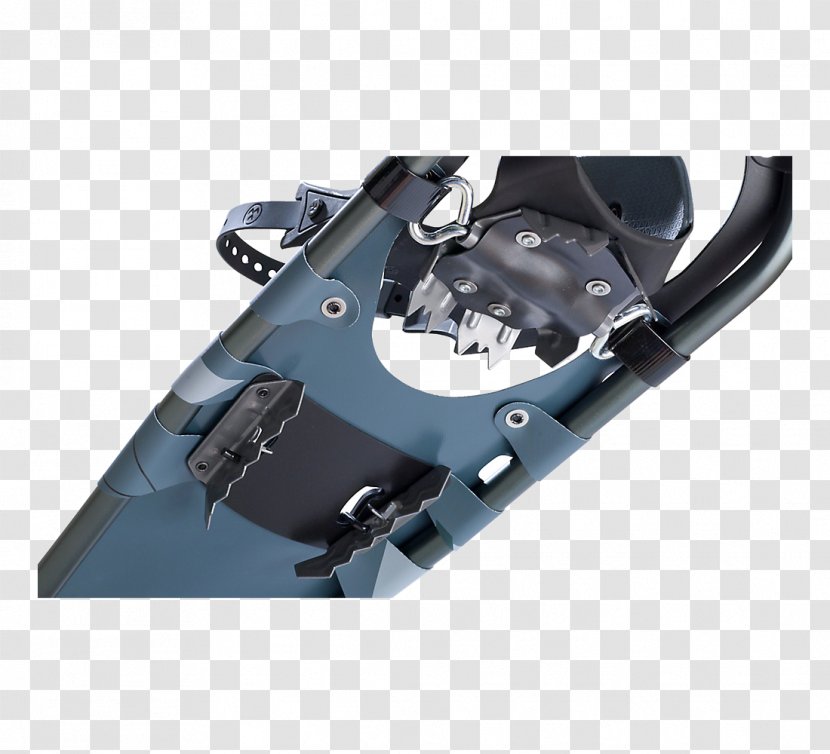 Snowshoe Hiking Traction Usability - 252 Transparent PNG