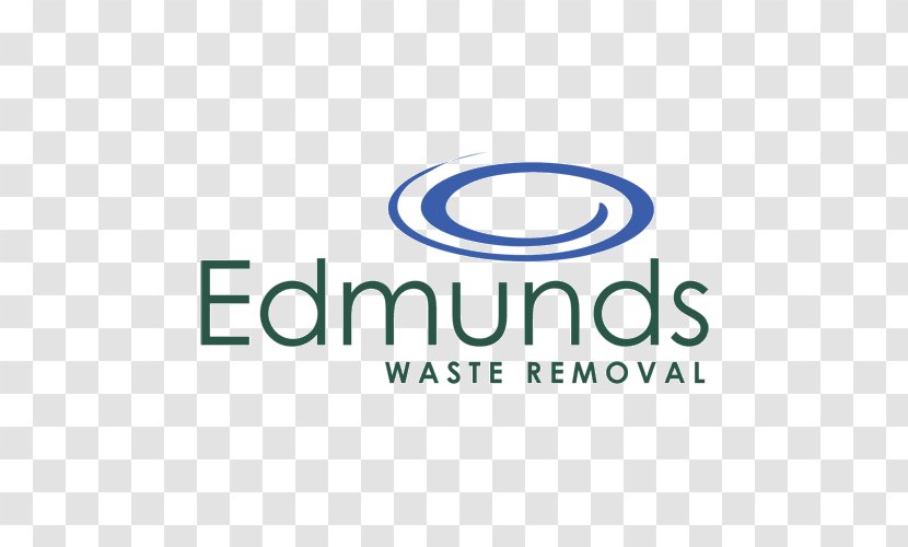 Logo Brand Product Design Font - Edmonds Transparent PNG