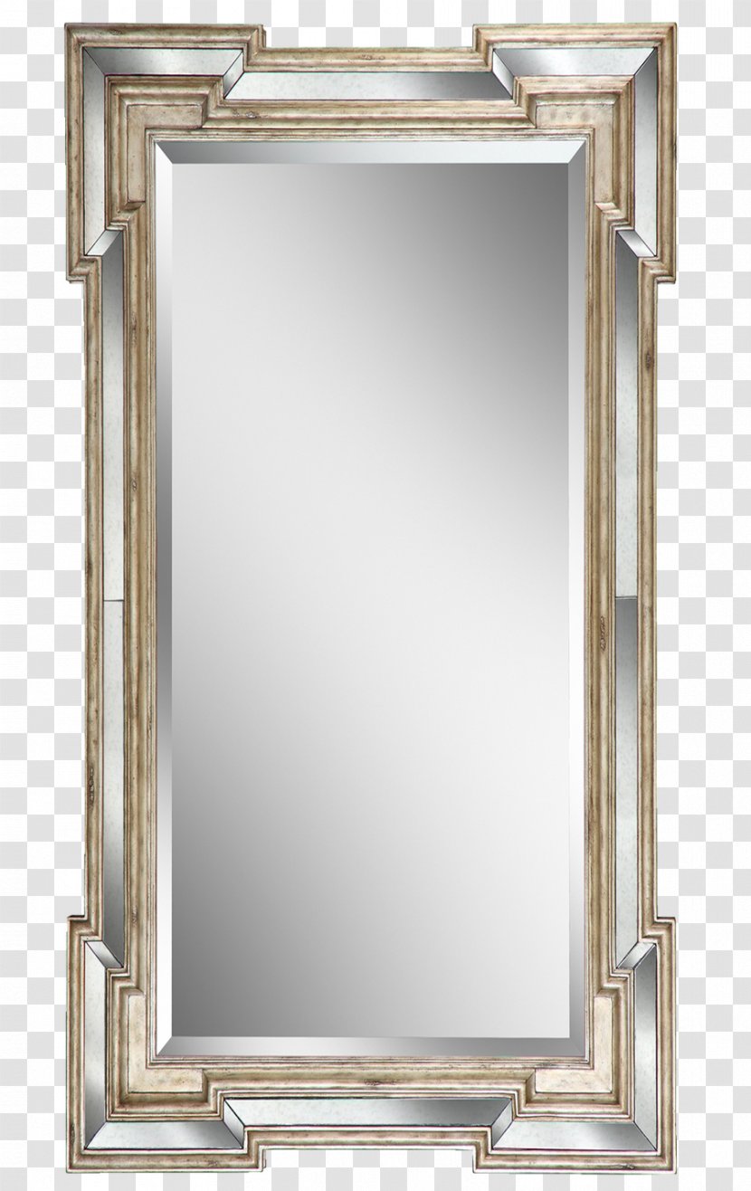 Mirror Bedroom Furniture Sets - Copywriter Floor Panels Transparent PNG