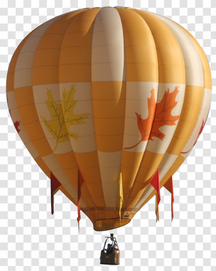 Hot Air Balloon Airplane - Aerostat Transparent PNG