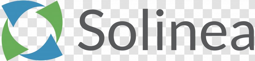 Solinea, Inc. Cloud Computing Logo Company Hotel - Openstack Transparent PNG