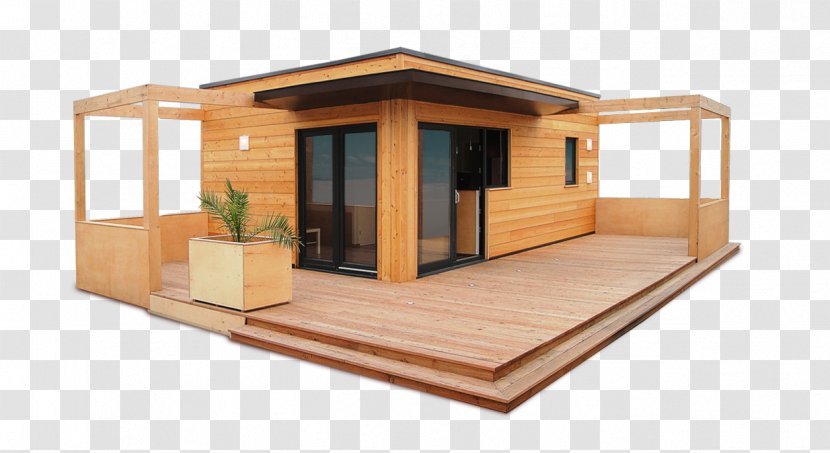 Desk House Bungalow Garden - Home Transparent PNG