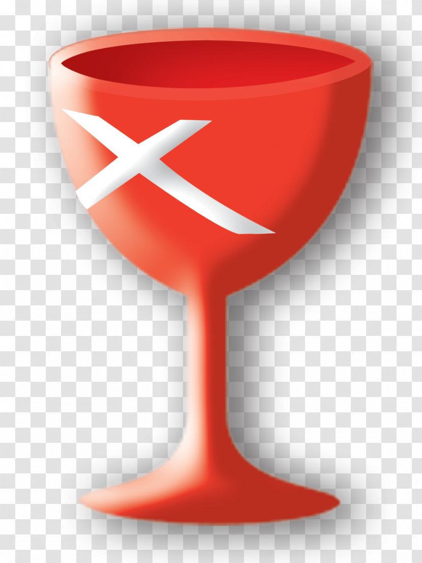 Gower Christian Church Christianity (Disciples Of Christ) Chalice Transparent PNG