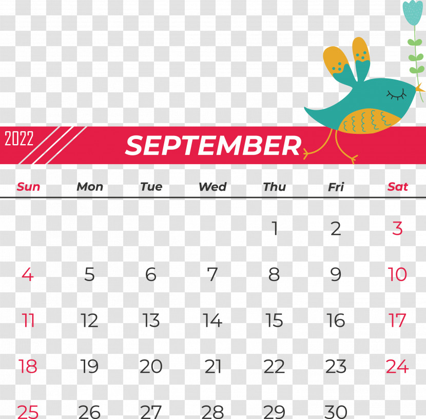 Logo Font Line Calendar Meter Transparent PNG