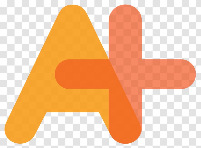 Logo Line Angle Font - Symbol - Billing Details Transparent PNG