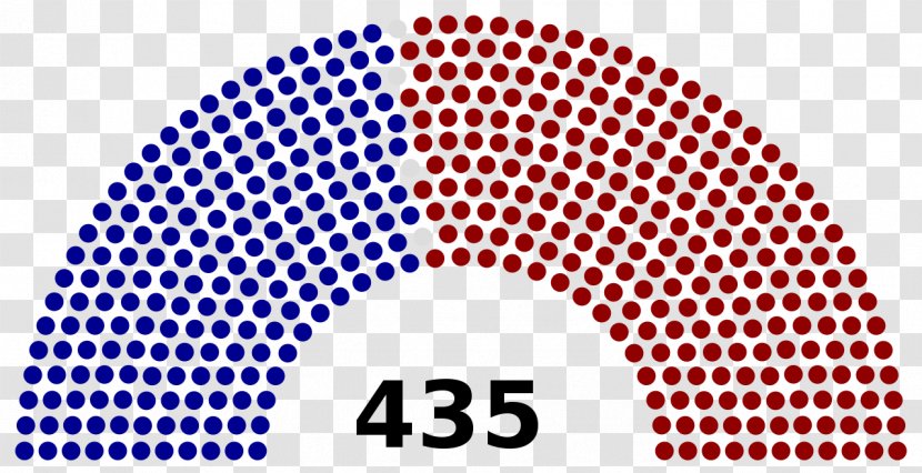 United States House Of Representatives Elections, 2018 2012 Congress - Trademark - January Transparent PNG