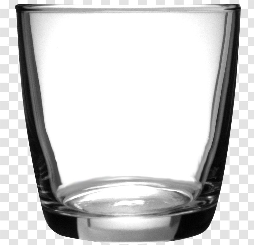 Wine Glass Old Fashioned Mug Highball - Soup Bowl Transparent PNG