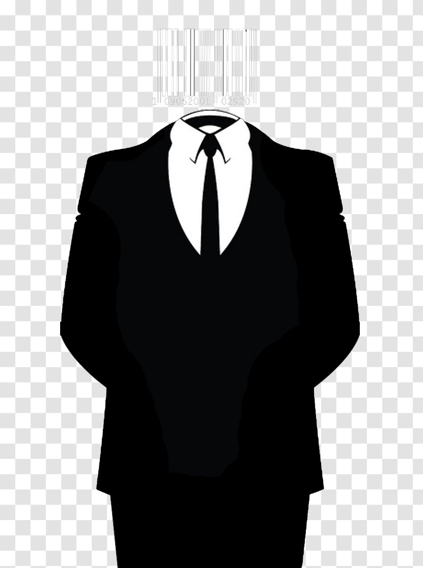 Department Of Spooks: Stories Suspense And Mystery Formal Wear Suit Dress Tuxedo - Gentleman Transparent PNG