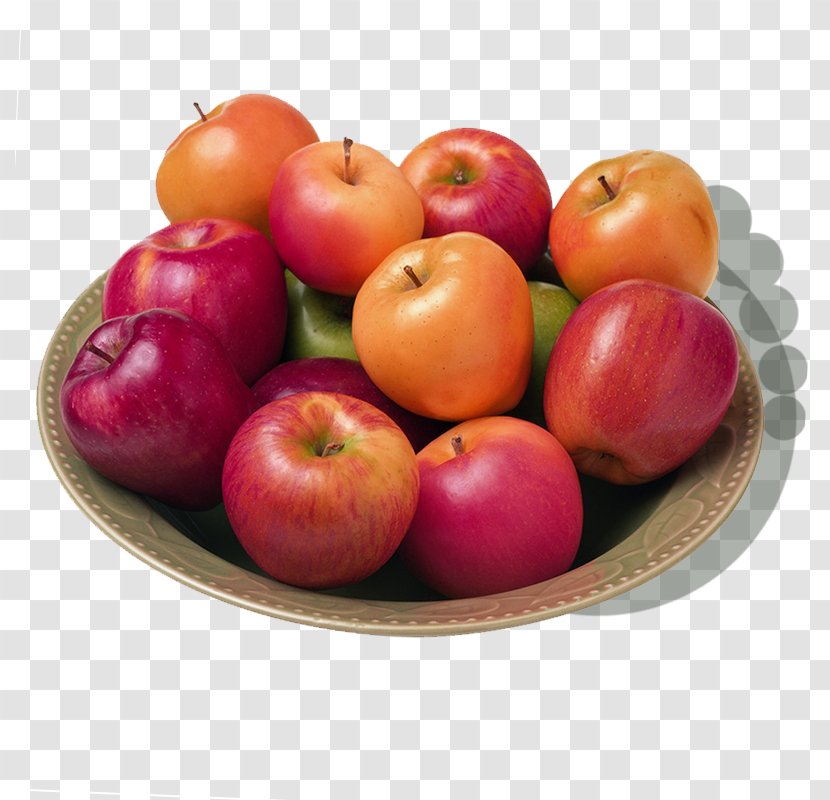 Juice Apple Varenye Fruit Rxf8dgrxf8d - Mcintosh - Panel Mounted Fresh Apples Transparent PNG
