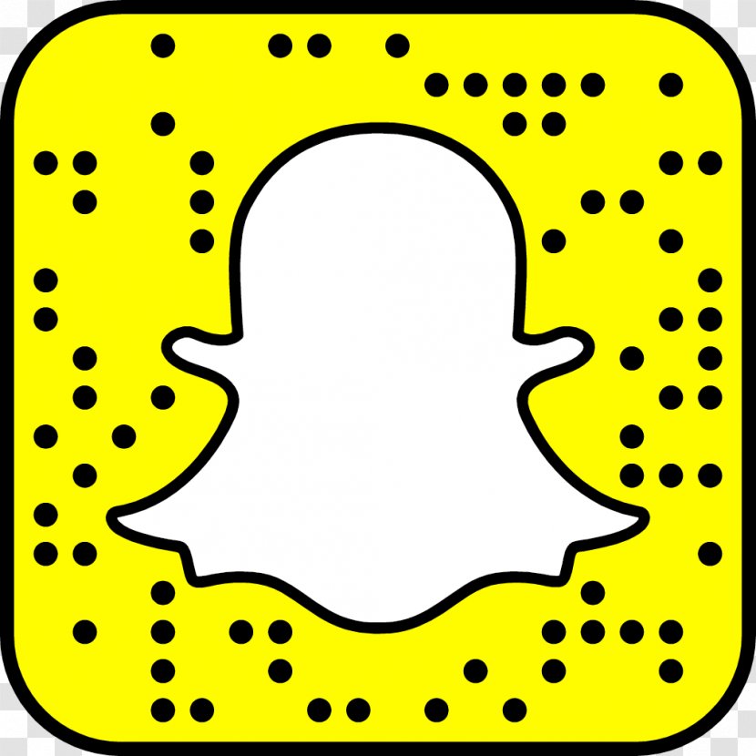 Snapchat Snap Inc. Social Media Messaging Apps - Cartoon Transparent PNG