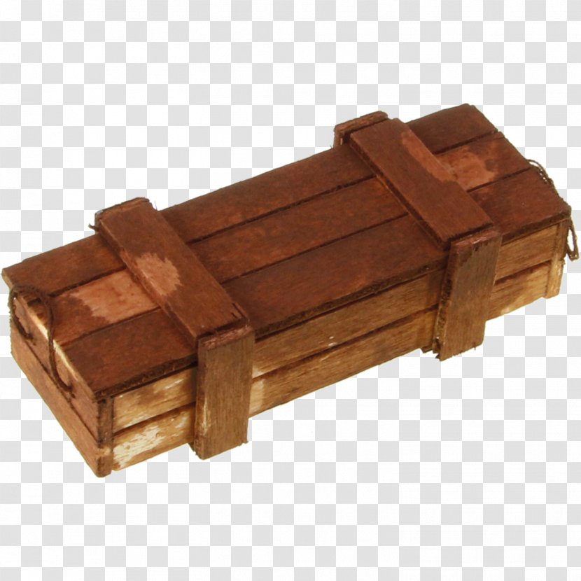 Wood /m/083vt Transparent PNG