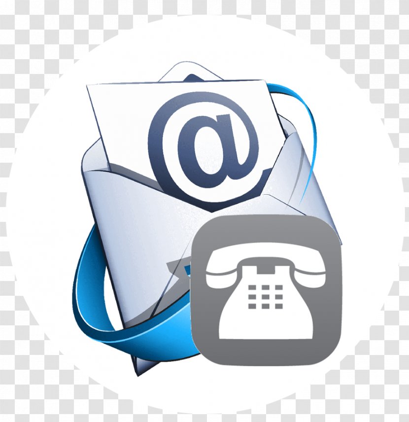Email Box Electronic Mailing List Hosting Service - Internet Transparent PNG