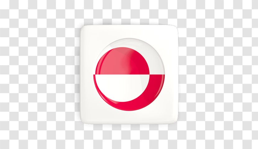 Flag Of Greenland Stock Photography - Istock Transparent PNG