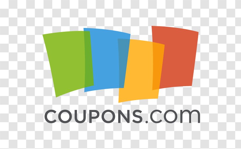 Quotient Technology Coupon Discounts And Allowances Service Code - Promotion - Big In Middle Year Transparent PNG