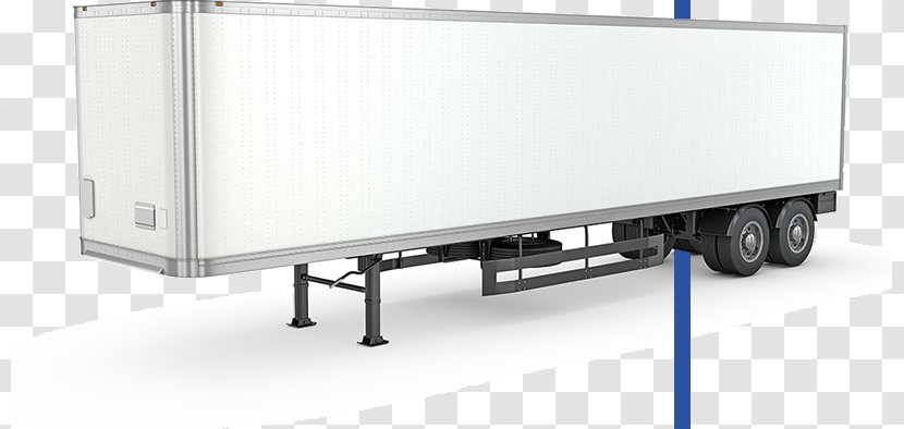Semi-trailer Truck Stock Photography Royalty-free - Semitrailer Transparent PNG
