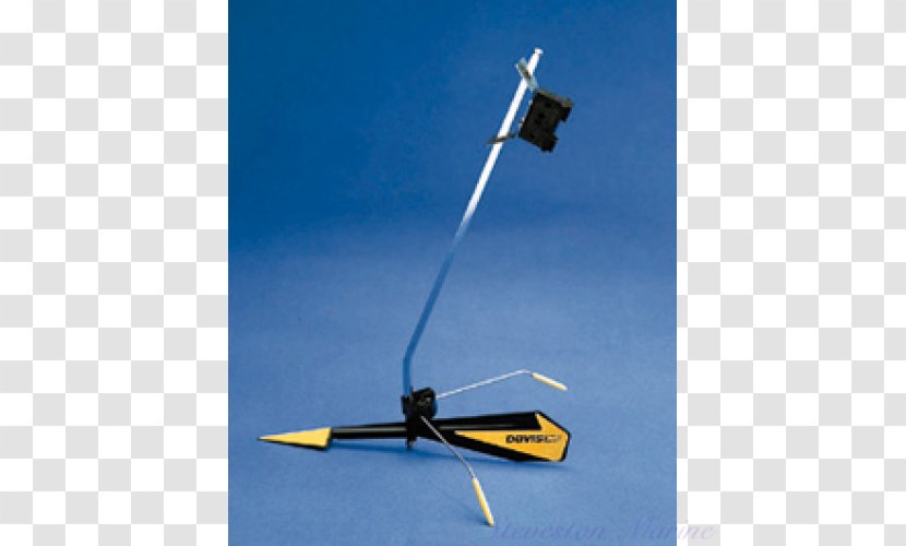 Apparent Wind Indicator Sailing Hobie Cat Catamaran - Sky - Rudder Car Transparent PNG