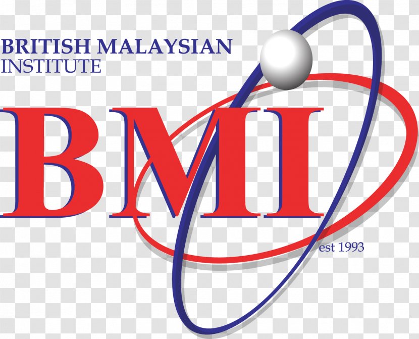 Universiti Kuala Lumpur British Malaysian Institute Logo Brand Product Design Font - Diagram - Acne Clothing Transparent PNG