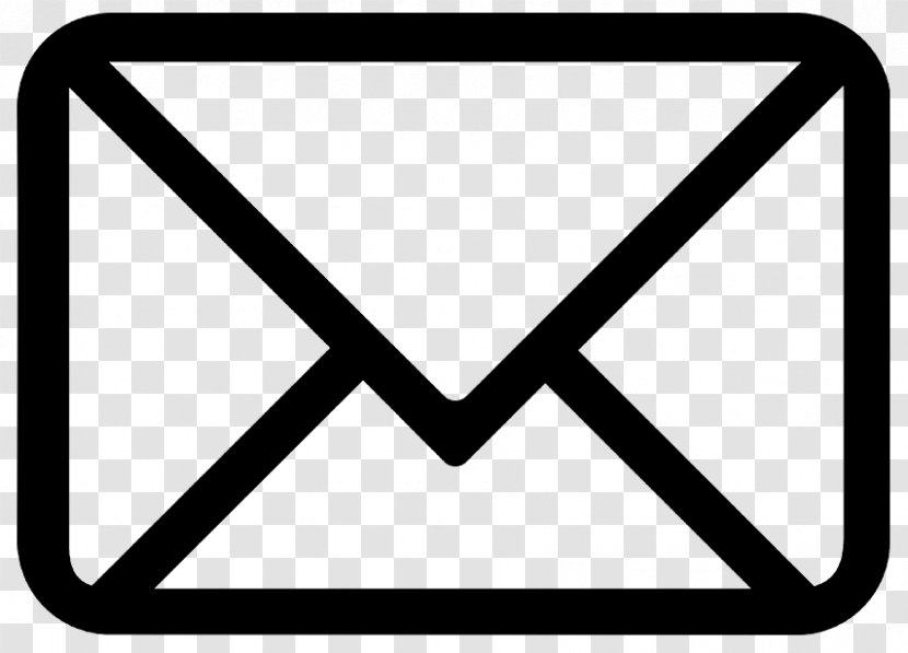 Stone Cottage Cellars Email Bounce Address - Symbol Transparent PNG