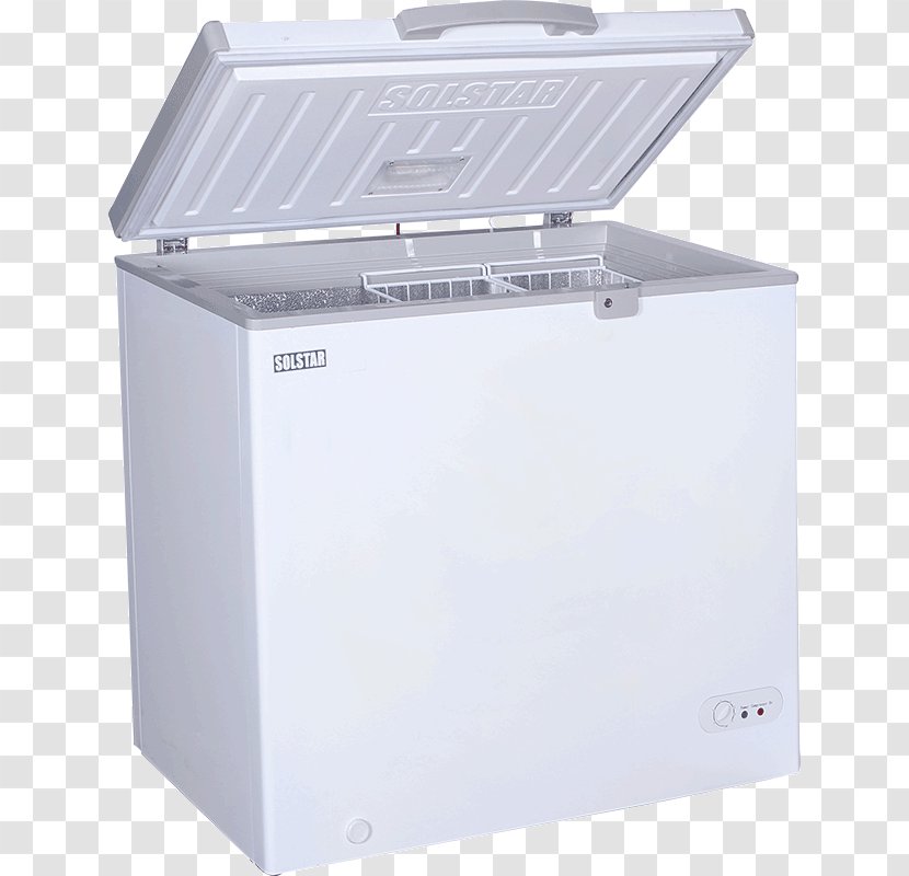 Freezers Major Appliance Home Frigidaire FFFC18M4R Kitchen - Cold - Inner Mongolia Barbecue Transparent PNG