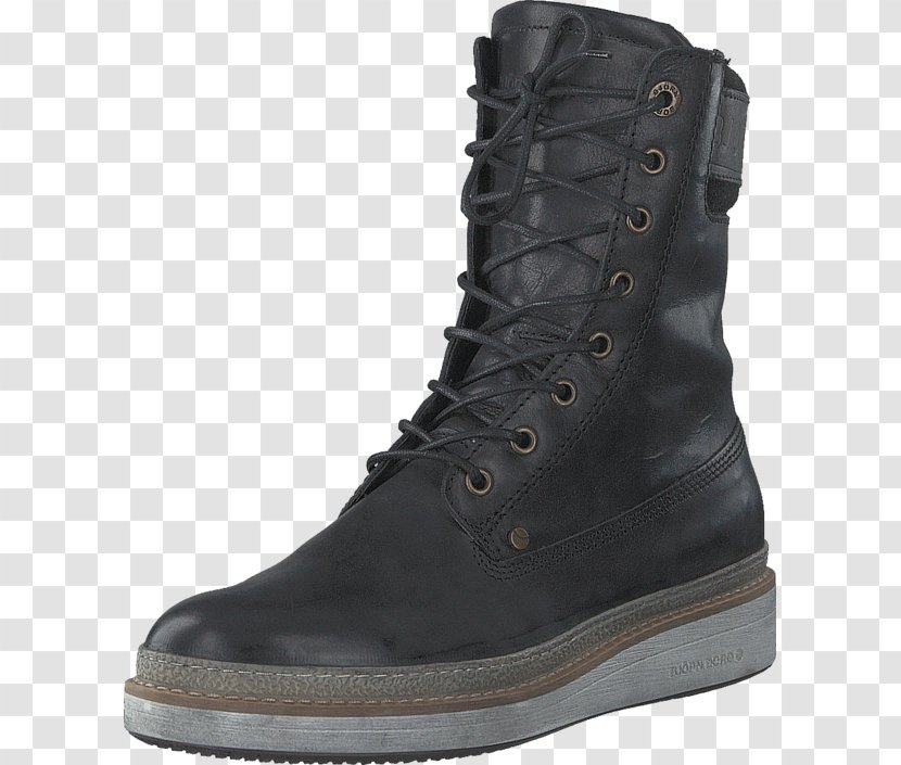 Shoe Boot Sneakers Amazon.com Clothing Transparent PNG