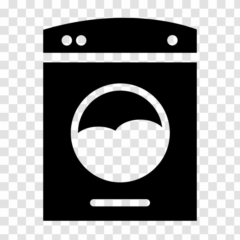 Laundry Washing Machines Water Conservation Footprint - Machin Transparent PNG