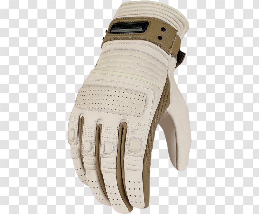 Glove Online Shopping Leather Factory Outlet Shop Clothing - Personal Protective Equipment - Motorcycle Transparent PNG