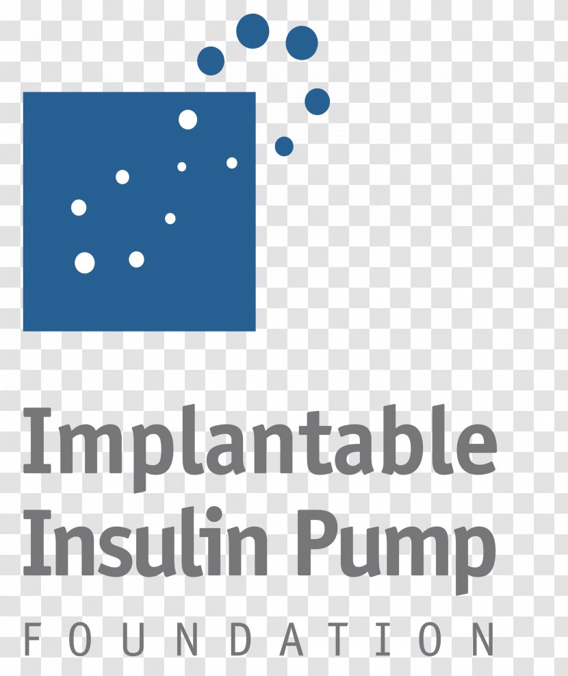 Insulin Pump Subcutaneous Injection Diabetes Mellitus - Therapy - Shunt Transparent PNG