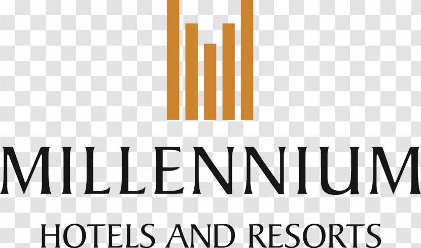 Millennium Hotel Cincinnati Minneapolis Hilton New York Downtown Copthorne - London Transparent PNG
