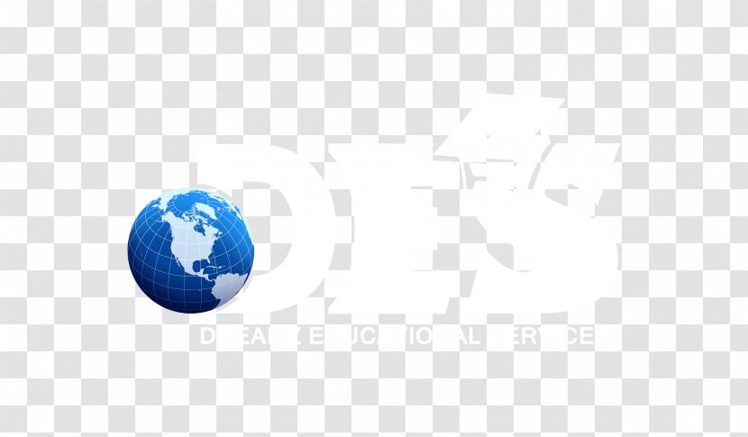 Globe Ball Logo Desktop Wallpaper Font Transparent PNG