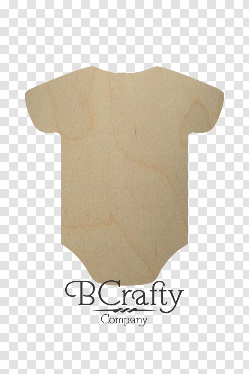 Baby & Toddler One-Pieces Onesie Bodysuit /m/083vt Wood Transparent PNG