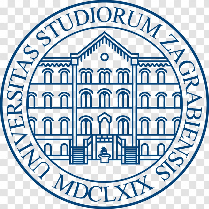 Faculty Of Mining, Geology And Petroleum Engineering University Zagreb A History The In Europe London Bologna - Black White Transparent PNG