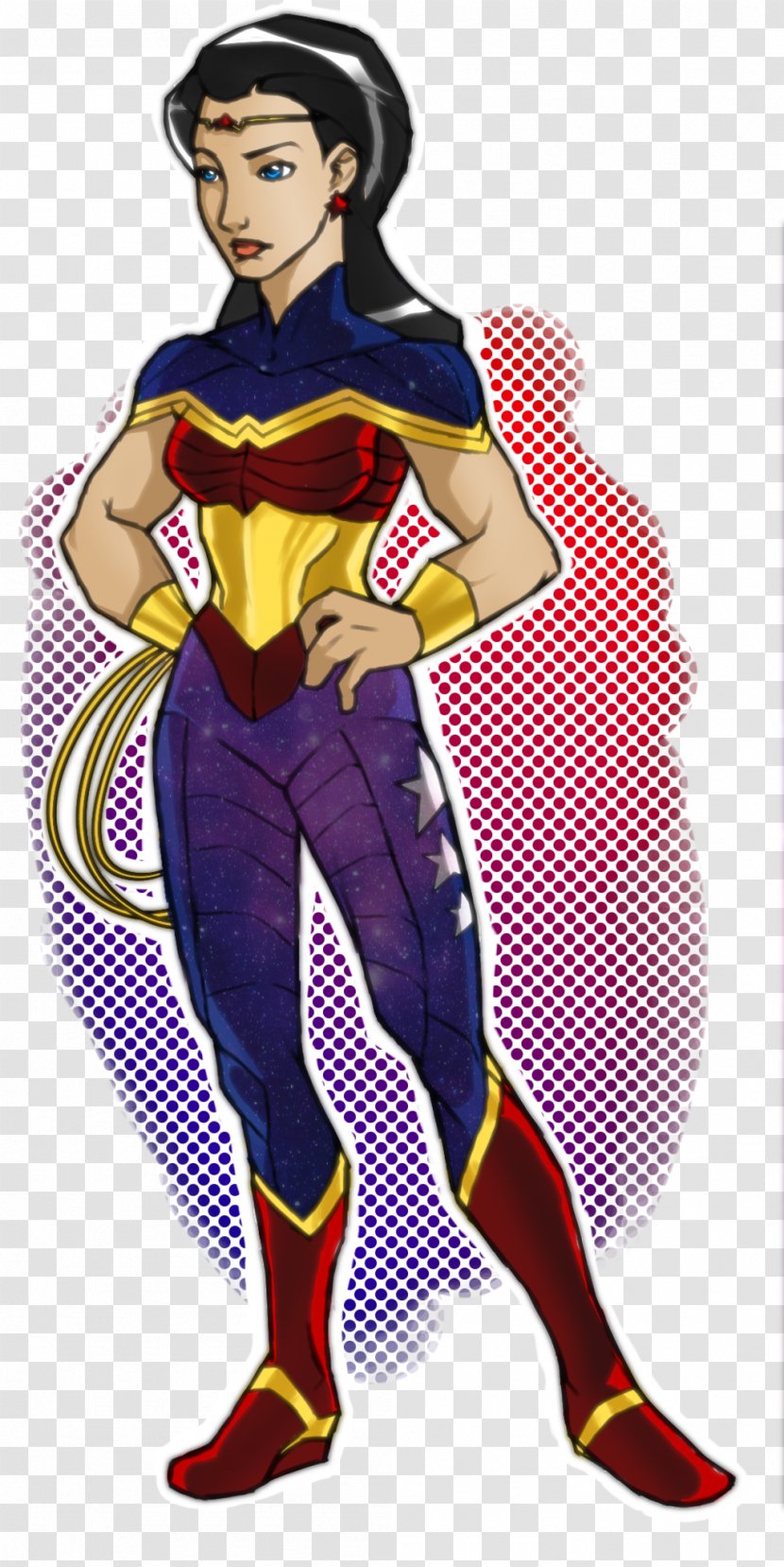 Gal Gadot Diana Prince Batman V Superman: Dawn Of Justice Black Canary - Jessica Jones - Wonder Woman Transparent PNG