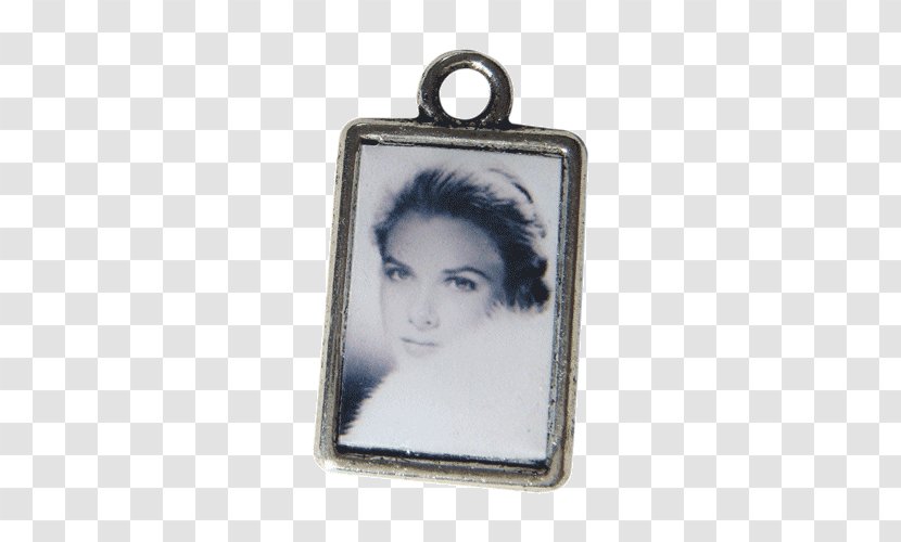 Grace Kelly Shopping Cart Ozizo Picture Frames - Marilyn Monroe Transparent PNG