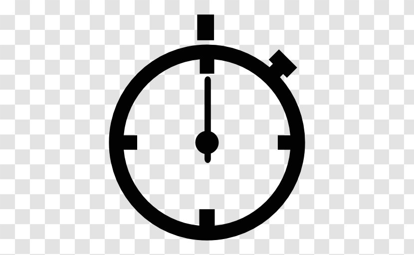Chronometer Watch Stopwatch - Marine Transparent PNG