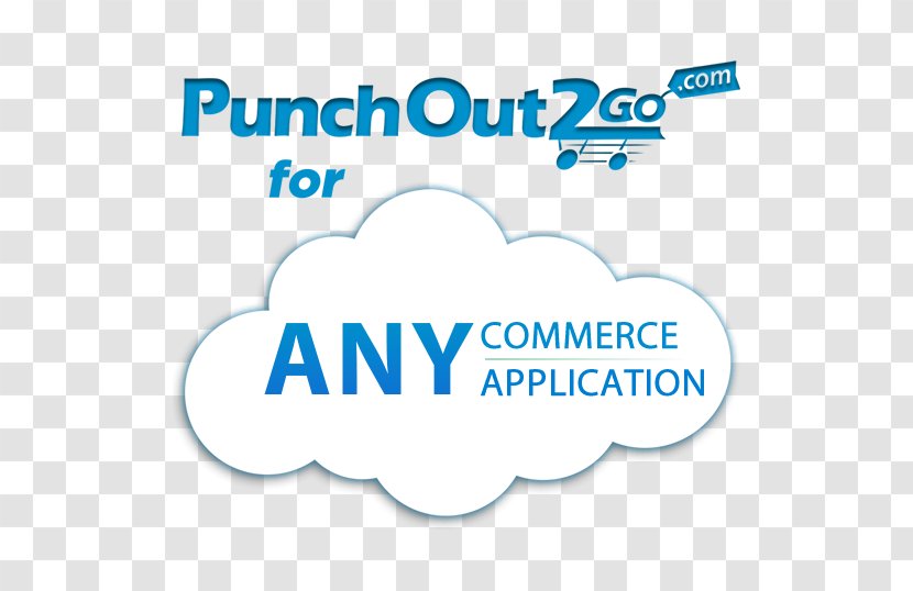 Procurement PunchOut Coupa CXML Business Information - Logo Transparent PNG