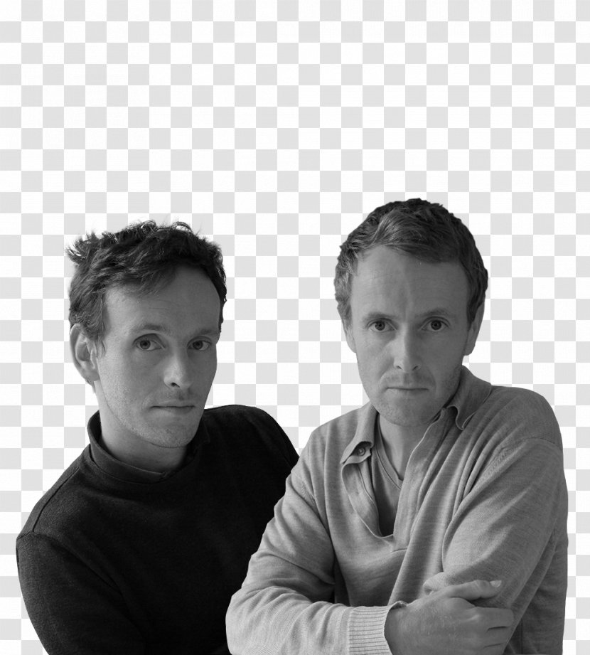 Ronan & Erwan Bouroullec France Table - Portrait Photography Transparent PNG