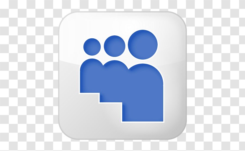 Social Media Myspace Network - Orkut Transparent PNG