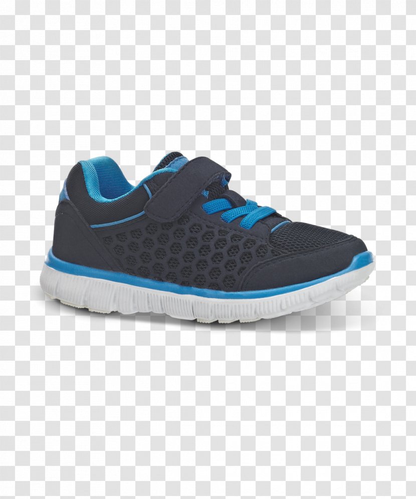 Sneakers Navy Nike Free Shoe Slipper - Woden Transparent PNG