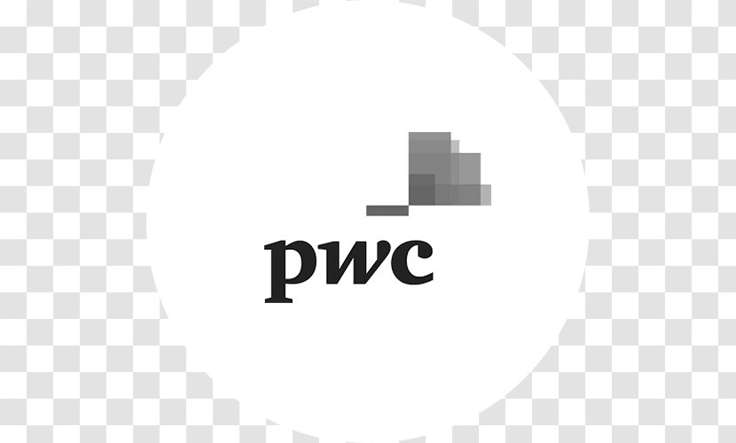 Brazilian-American Chamber Of Commerce, Inc PricewaterhouseCoopers Company Accounting Deloitte - Management - Pwc Logo Transparent PNG